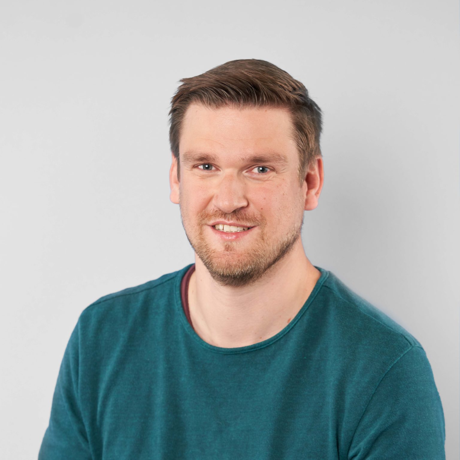 Startseite inside kununu