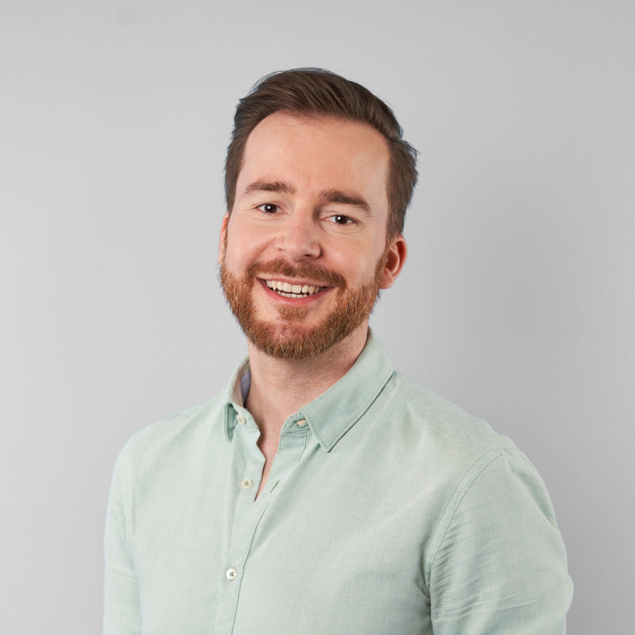 Startseite inside kununu