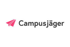 campusjeager-logo.jpg