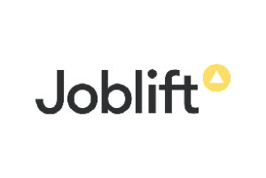 joblift-logo.jpg