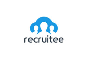 recruitee-logo.jpg