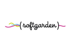 softgarden-logo.jpg
