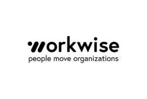workwise-new.jpg