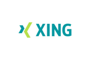 xing-logo-1.jpg